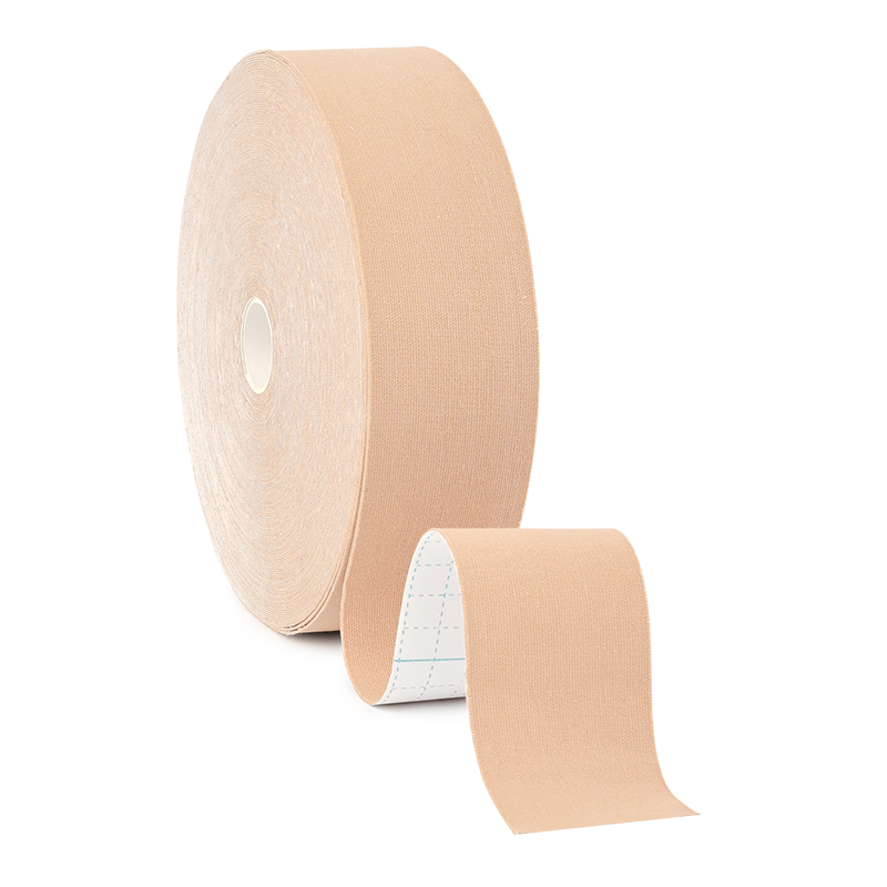 5cm x 35m Kinesiology Tape For Sale and Wholesale - Veefun
