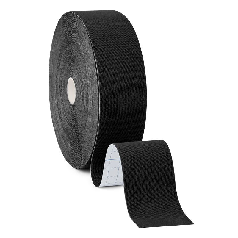35m Kinesiology Tape