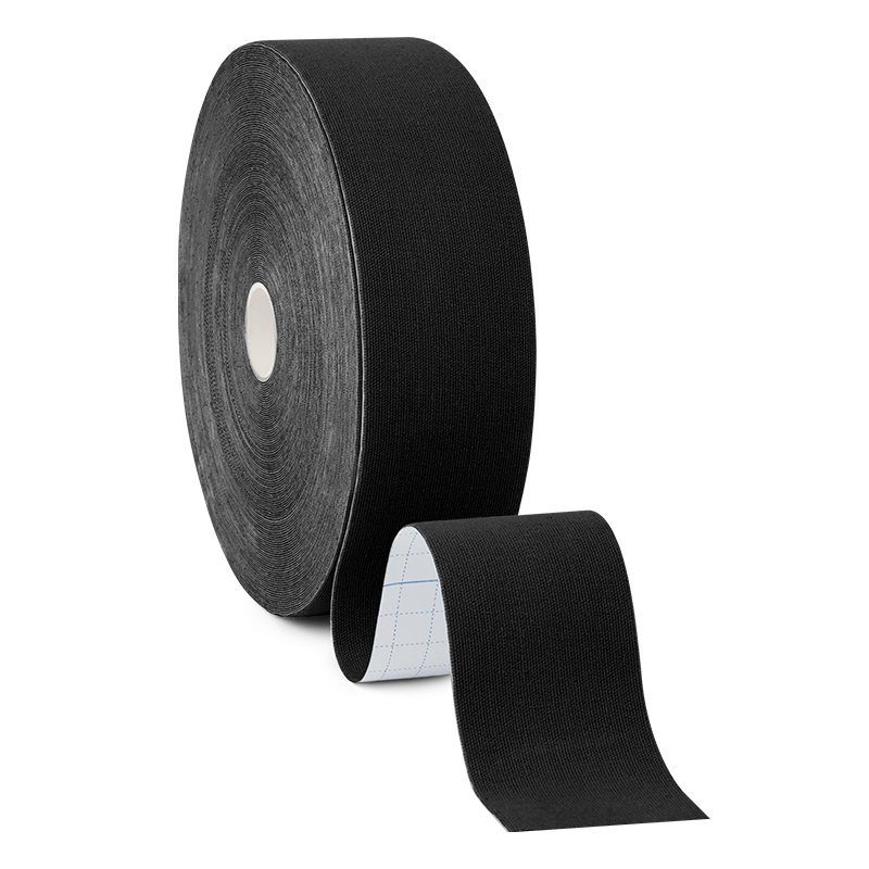 35m Kinesiology Tape