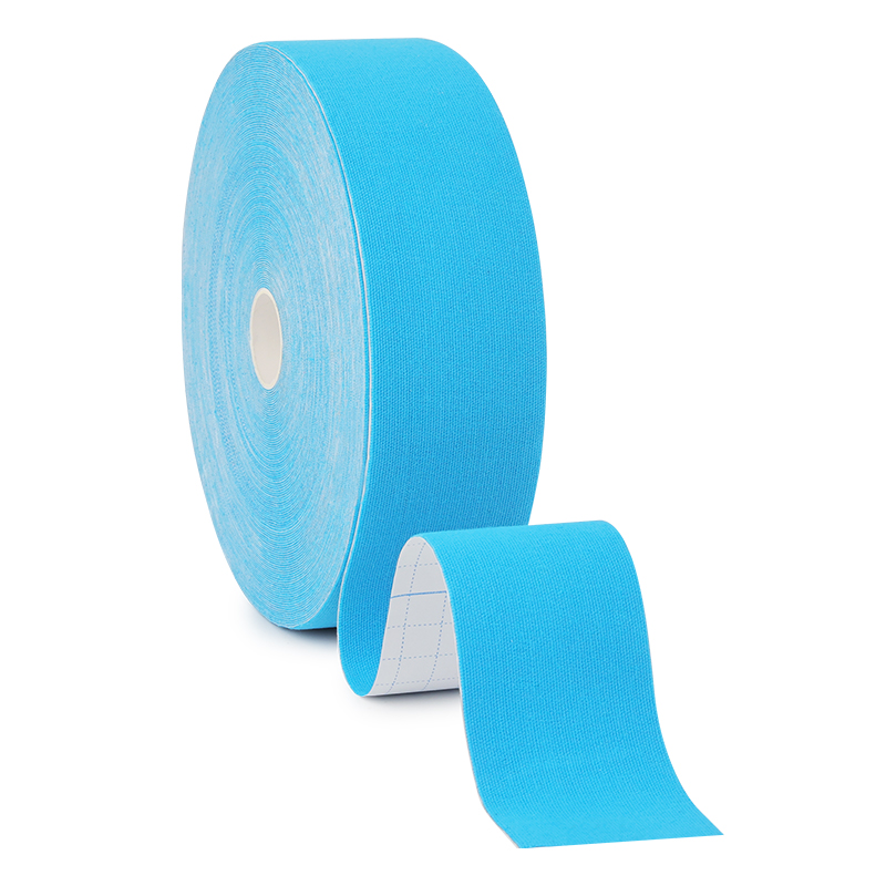 35m Kinesiology Tape