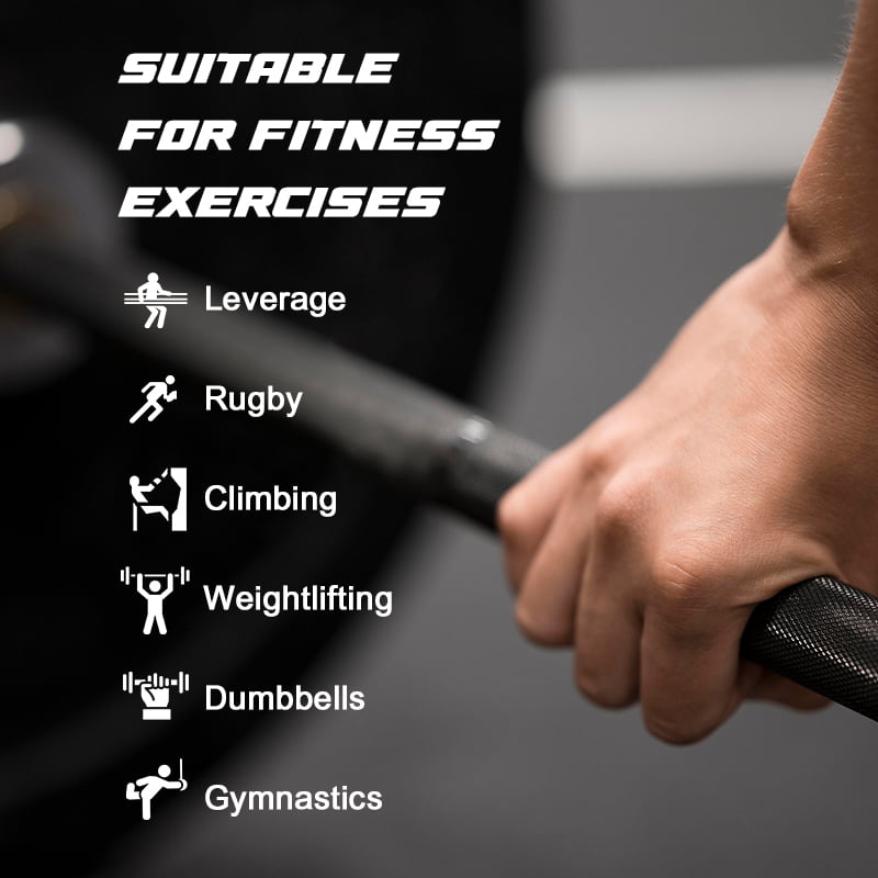 Weightlifting Thumb Tape