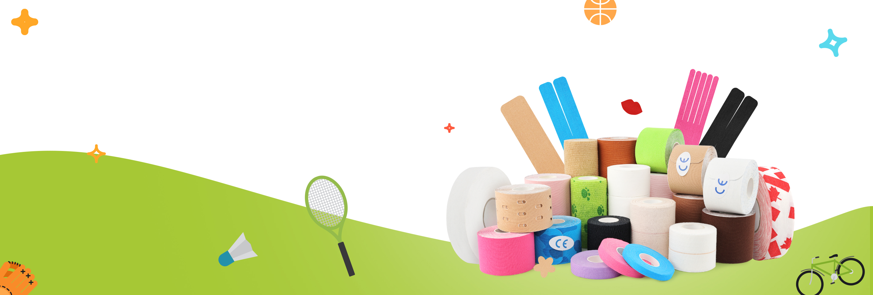 {"default":"Veefun-kinesiology tpae online shop banner"}
