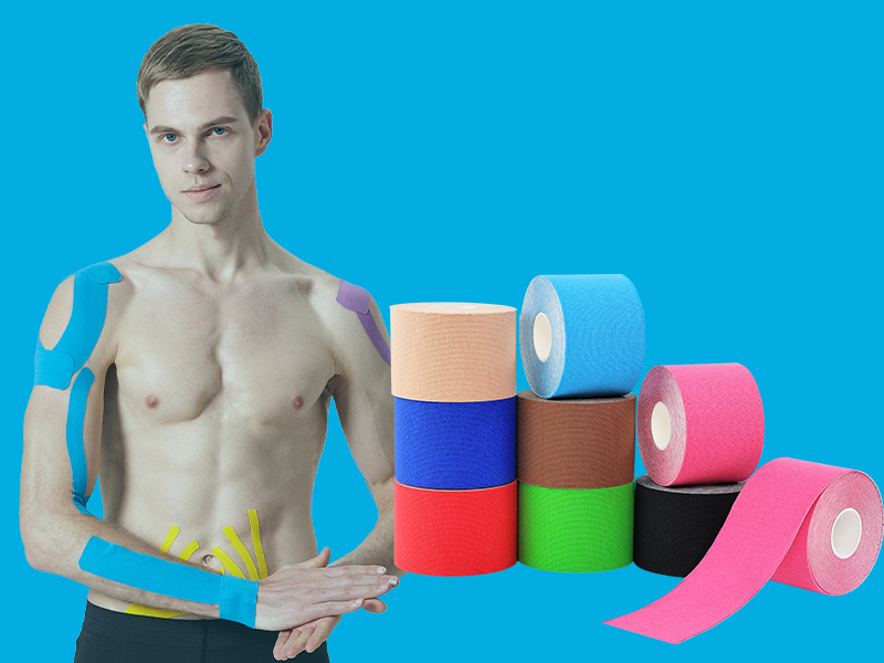 {"default":"Veefun-kinesiology tape"}
