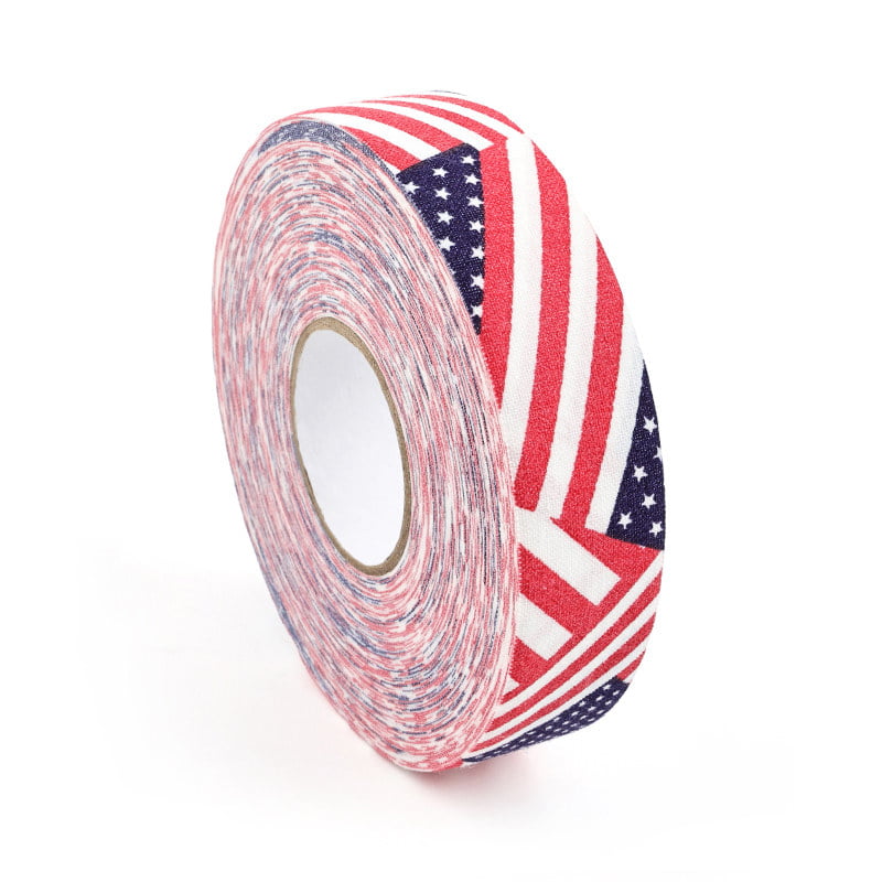 Cloth Hockey Tape