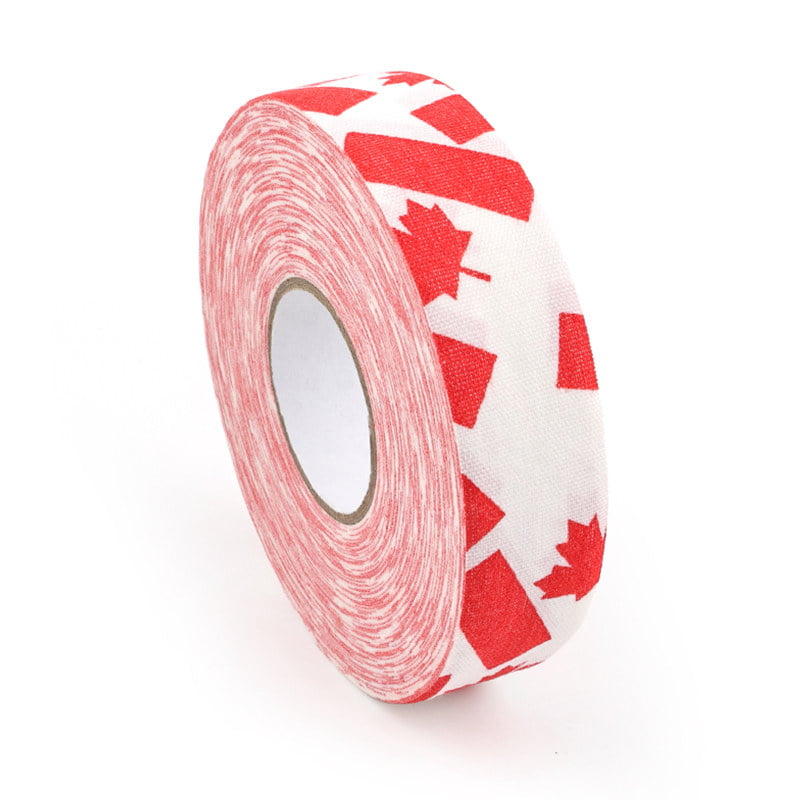 Cloth Hockey Tape