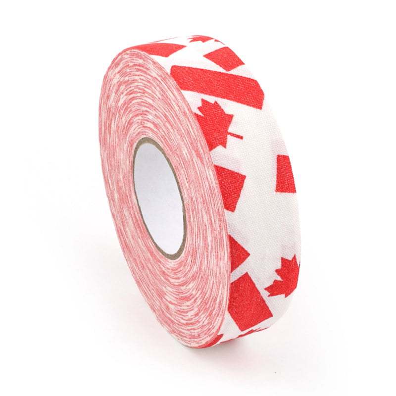 Cloth Hockey Tape