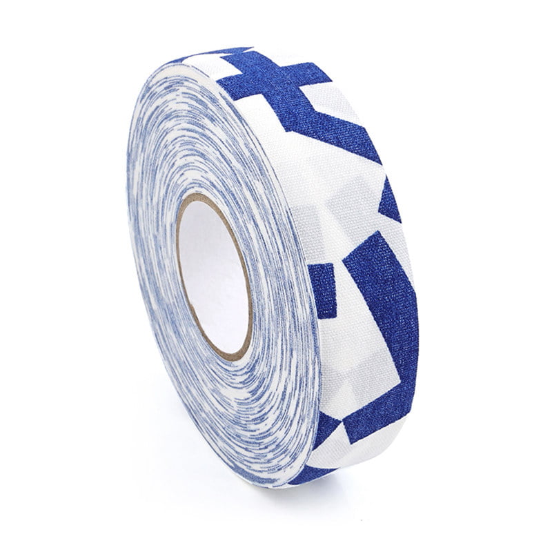 Cloth Hockey Tape