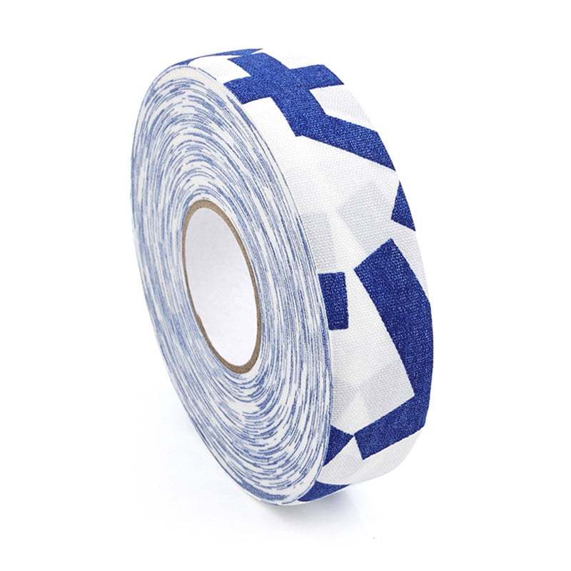 Cloth Hockey Tape