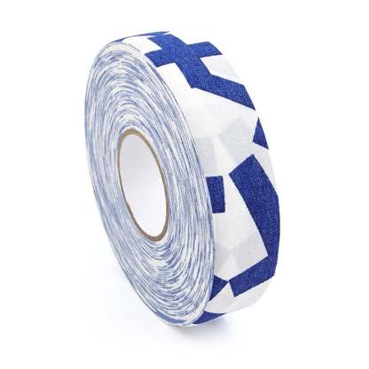 Cloth Hockey Tape
