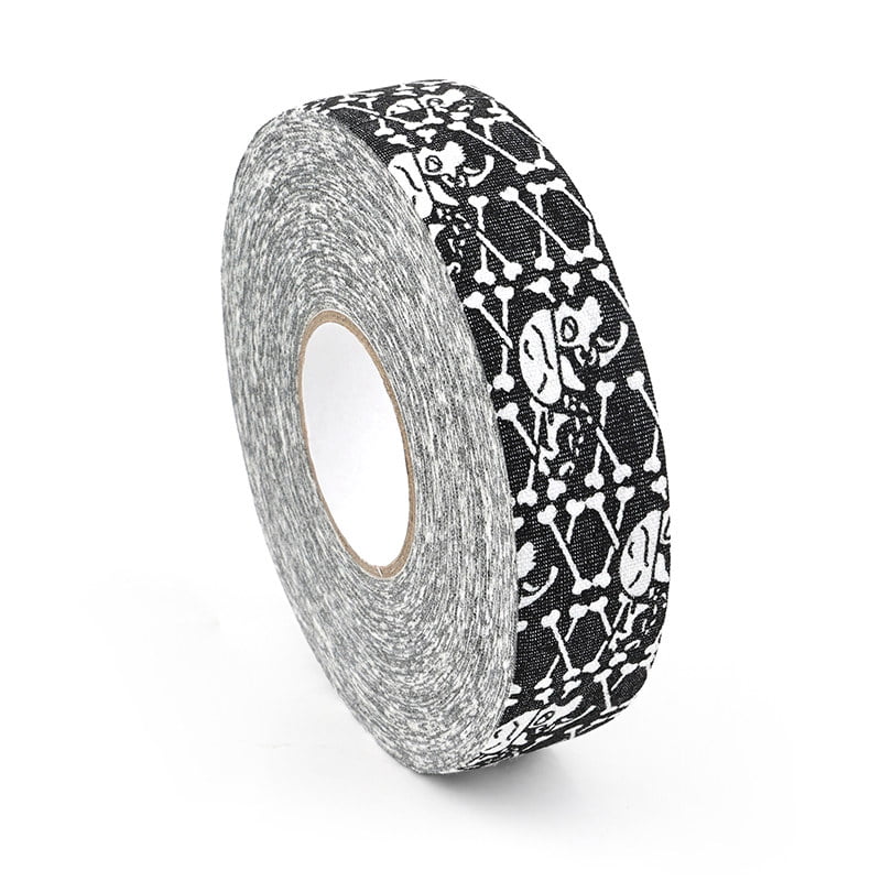 Cloth Hockey Tape