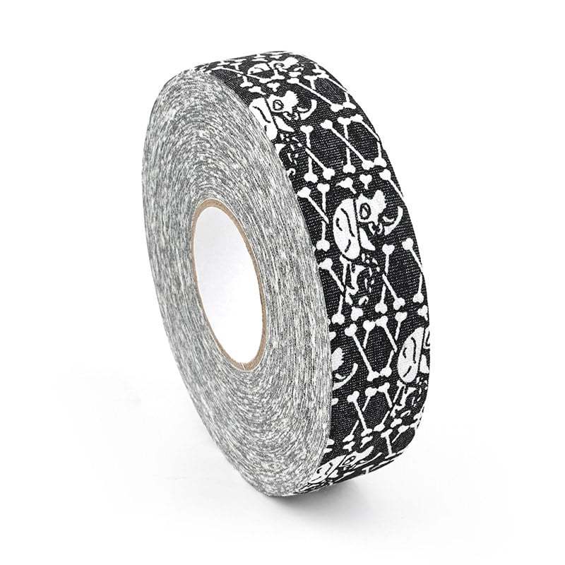 Cloth Hockey Tape