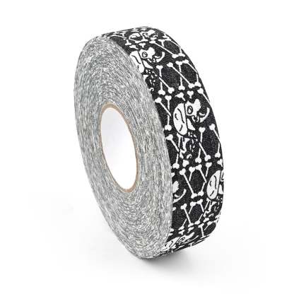 Cloth Hockey Tape