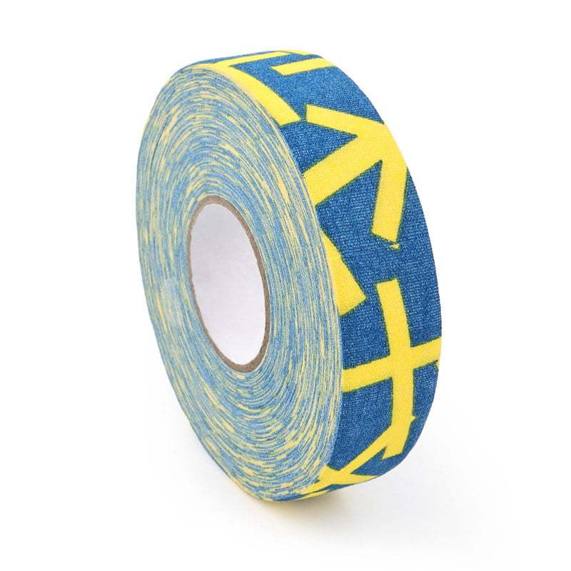 Cloth Hockey Tape