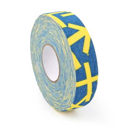 Cloth Hockey Tape