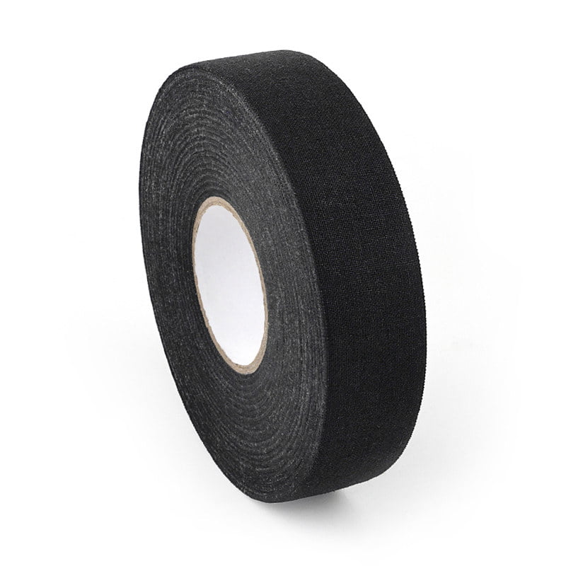 {"default":"1 inch 2.5cm cloth black cloth hockey tape"}
