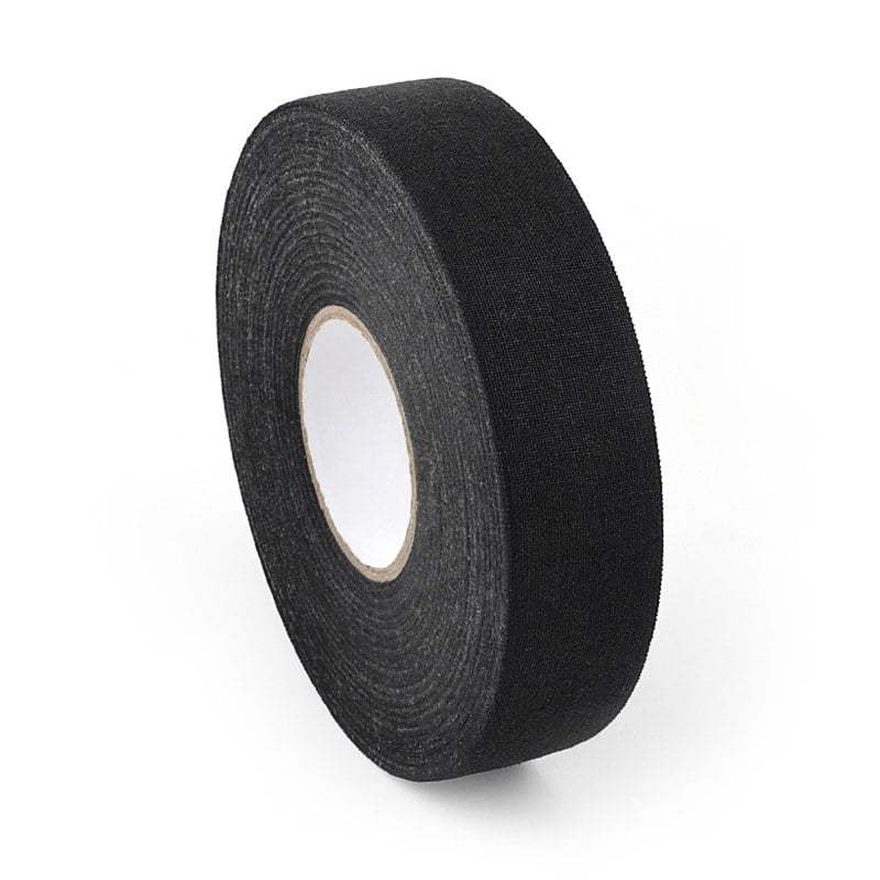 Cloth Hockey Tape