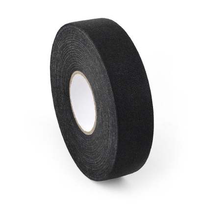 Cloth Hockey Tape