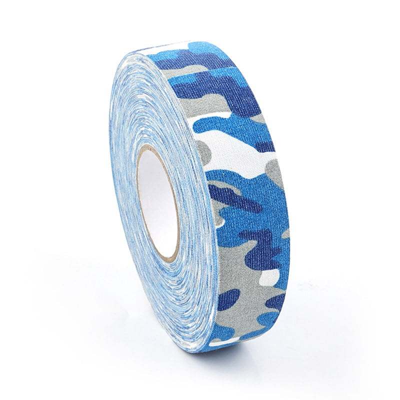 Cloth Hockey Tape