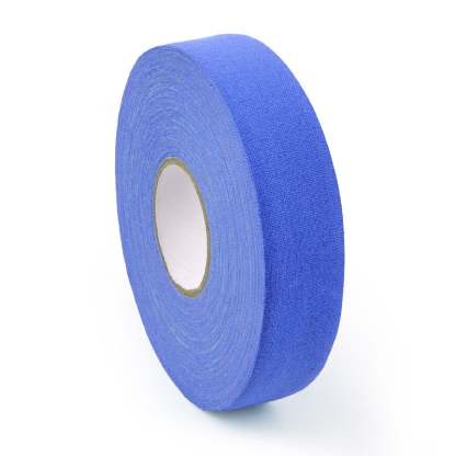 Cloth Hockey Tape