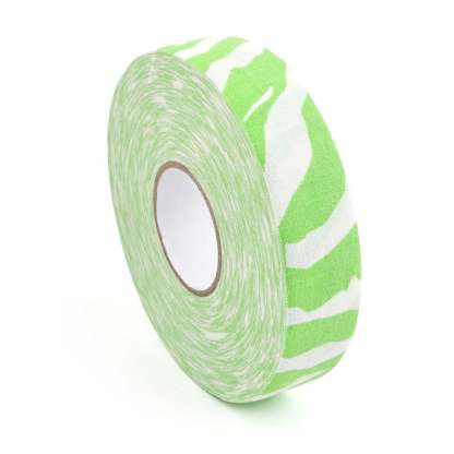 Cloth Hockey Tape
