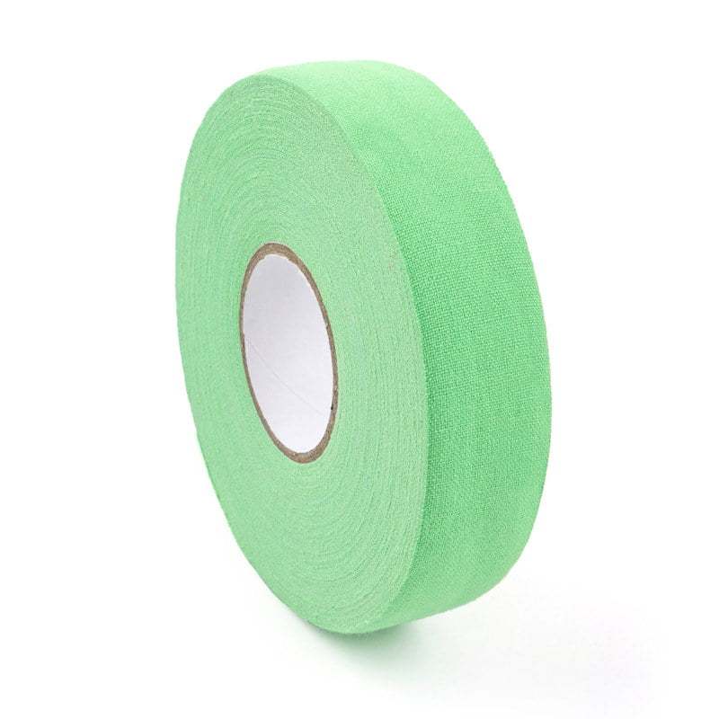 Cloth Hockey Tape