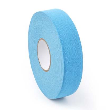 Cloth Hockey Tape