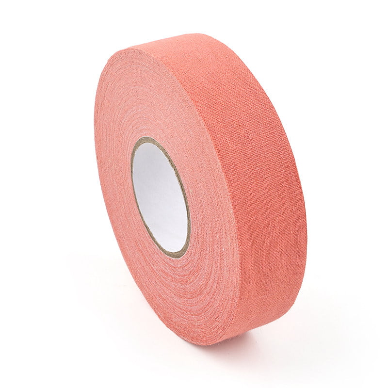 Cloth Hockey Tape