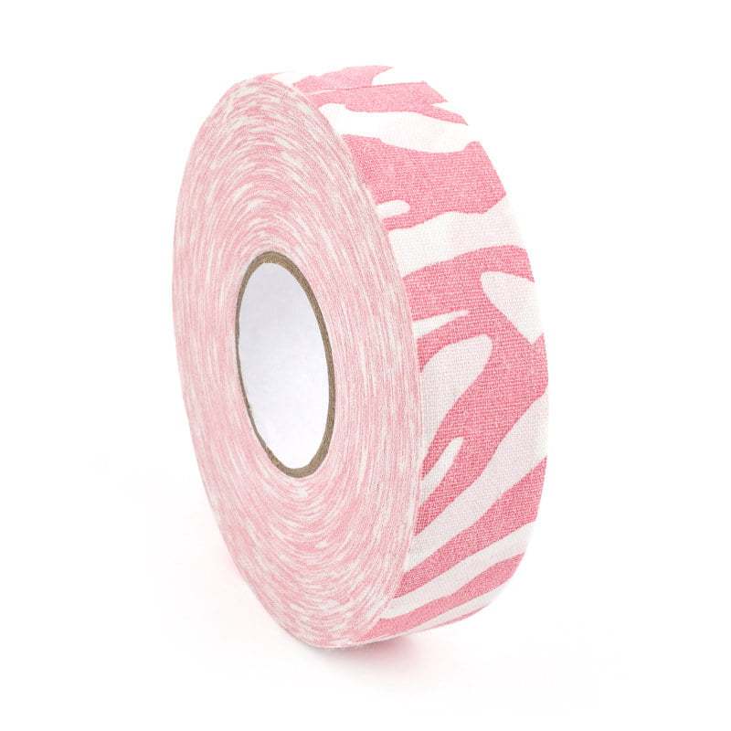 Cloth Hockey Tape