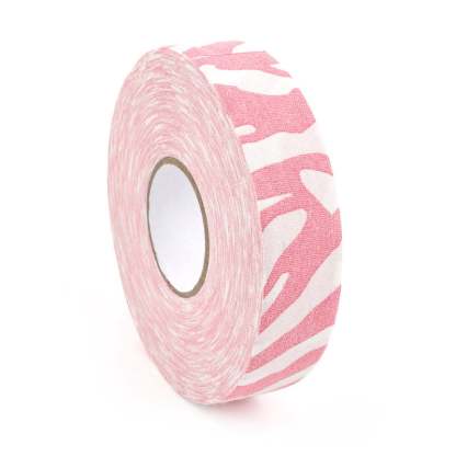 Cloth Hockey Tape