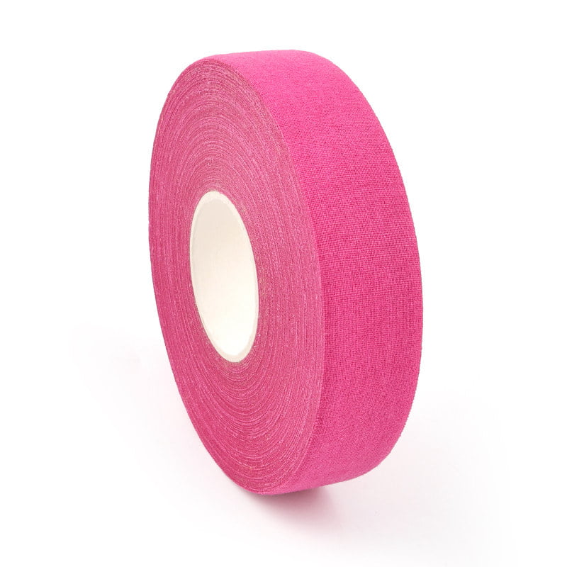 Cloth Hockey Tape