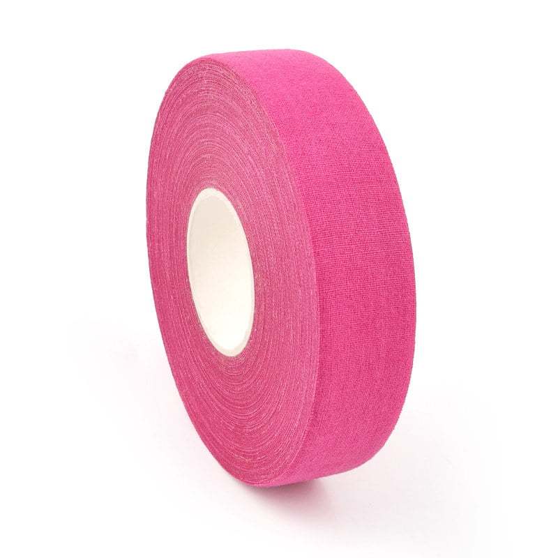 Cloth Hockey Tape
