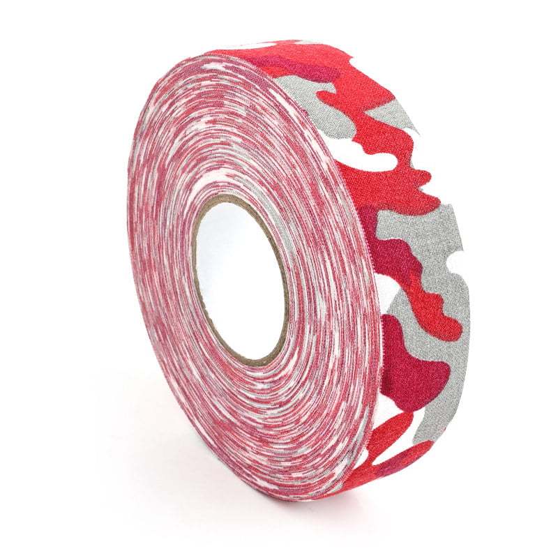 Cloth Hockey Tape