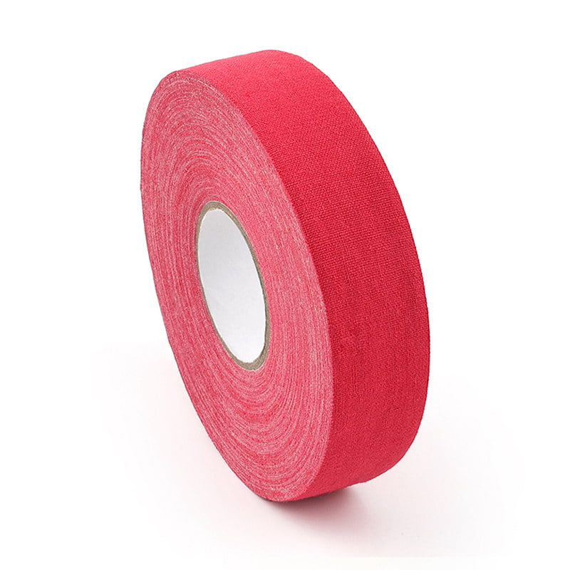 {"default":"1 inch 2.5cm cloth red cloth hockey tape"}
