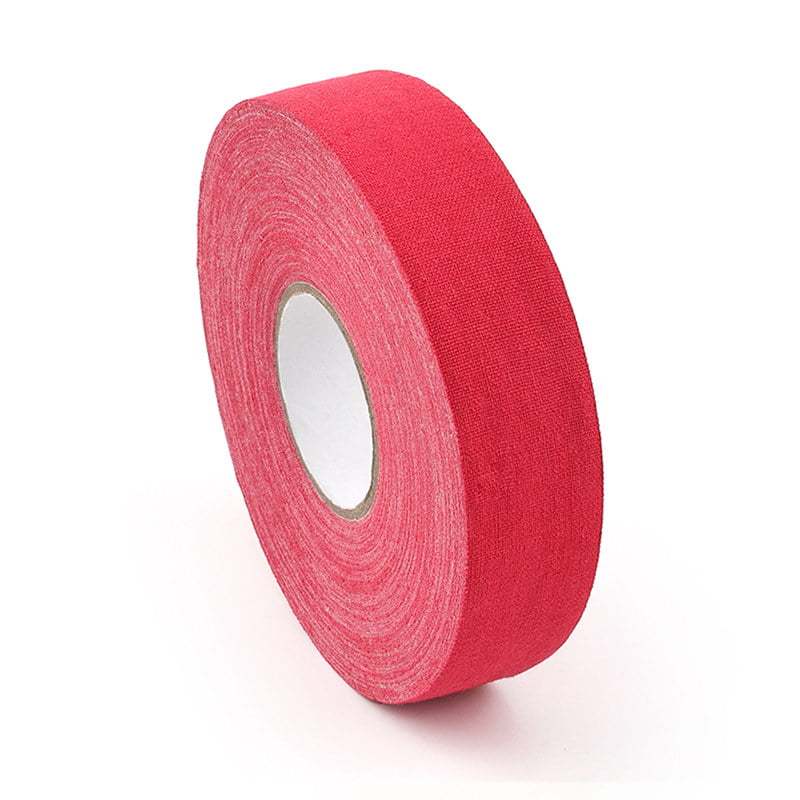 Cloth Hockey Tape