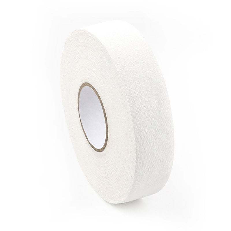 Cloth Hockey Tape