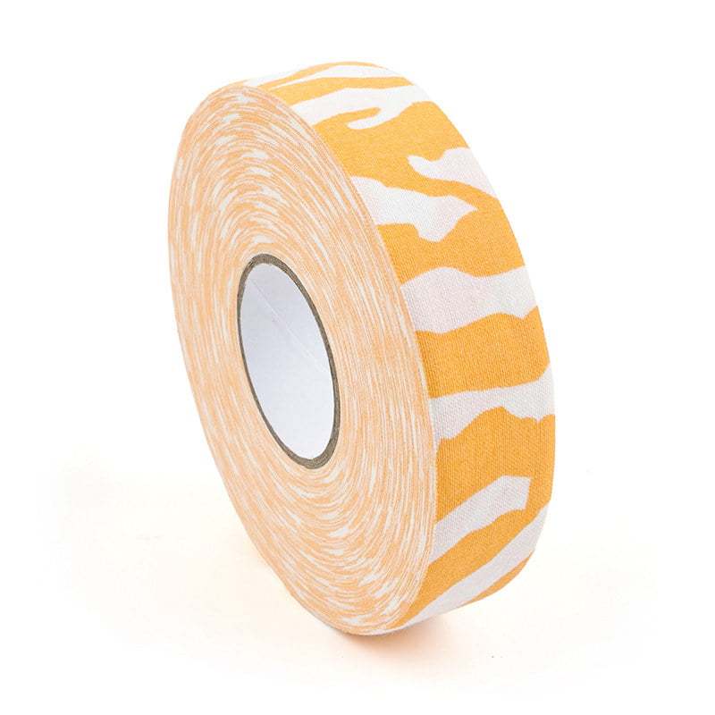 Cloth Hockey Tape