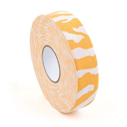 Cloth Hockey Tape