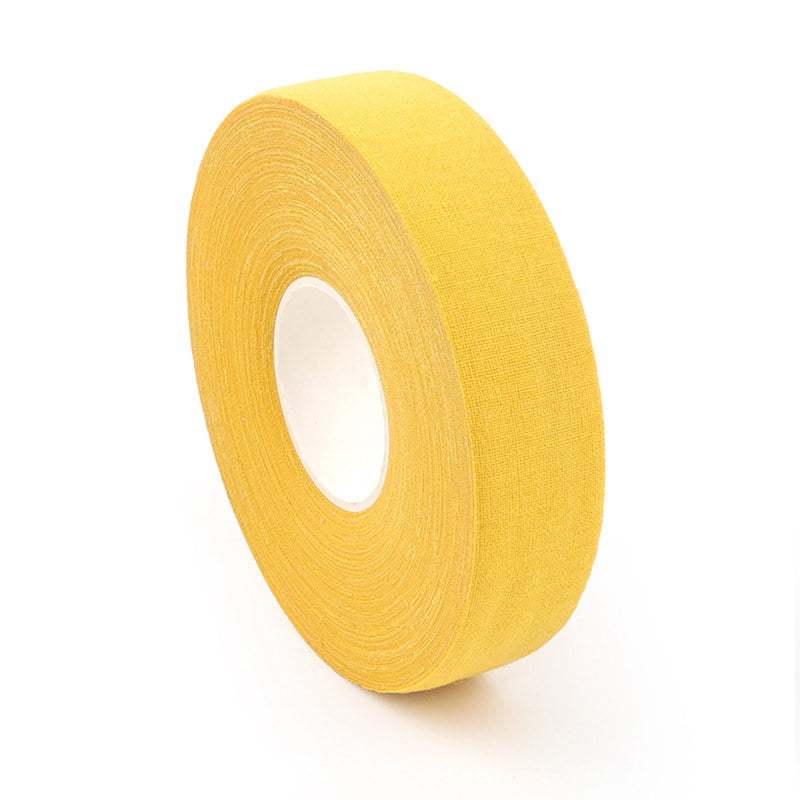 Cloth Hockey Tape