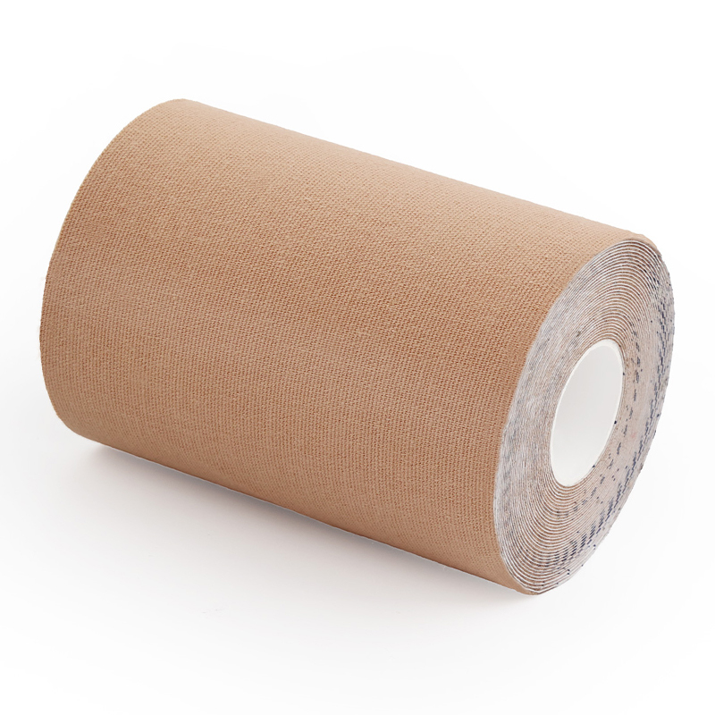 10cm Kinesiology Tape
