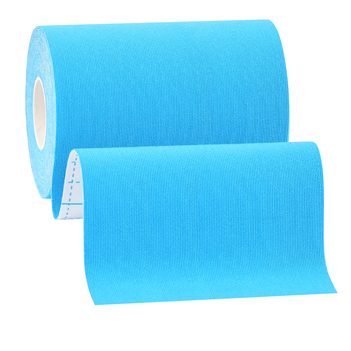 {"default":"10cm 4in blue synthetic kinesiology tape"}
