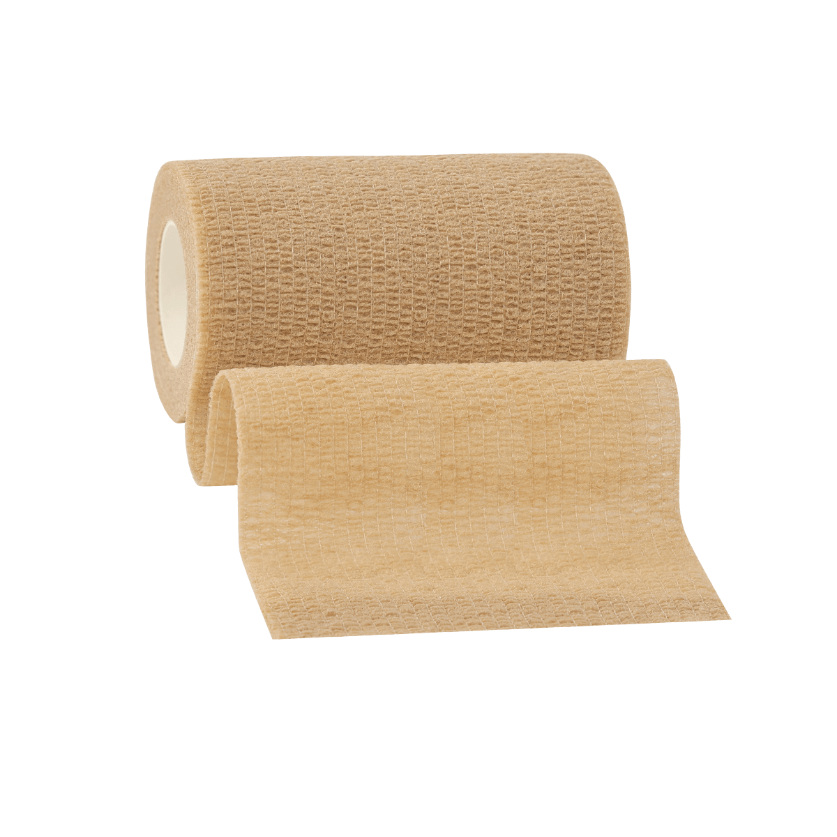 {"default":"10cm 4in non woven cohesive bandage"}
