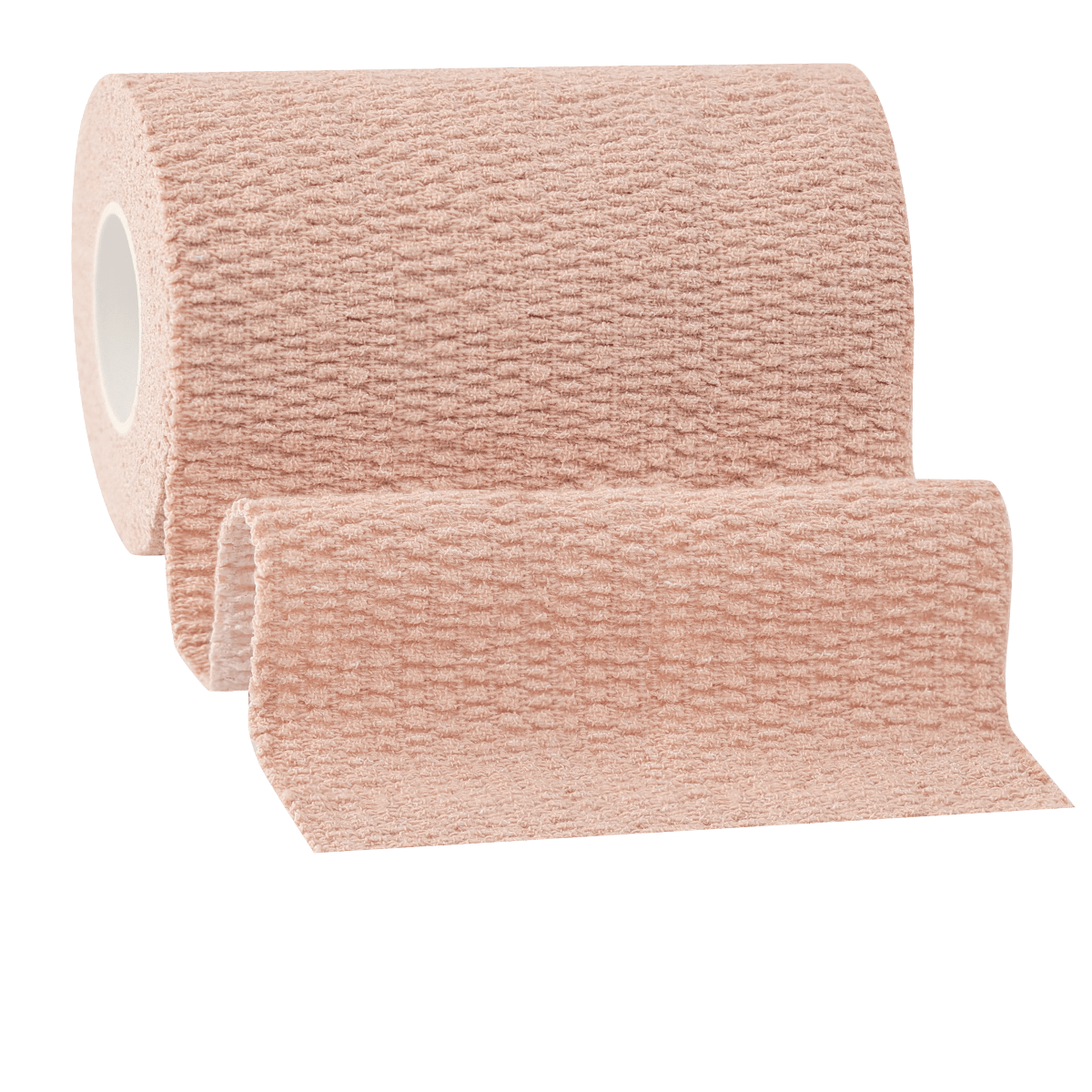 {"default":"10cm 4in weightlifting thumb tape"}
