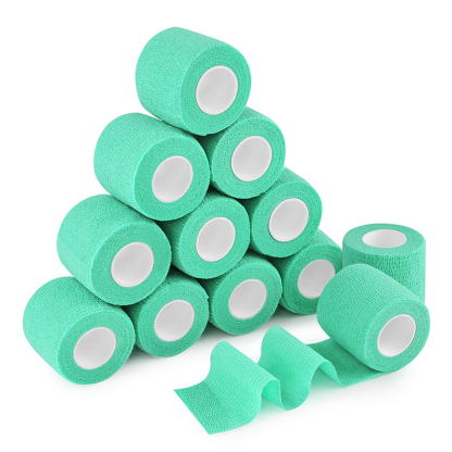 Cohesive Bandage
