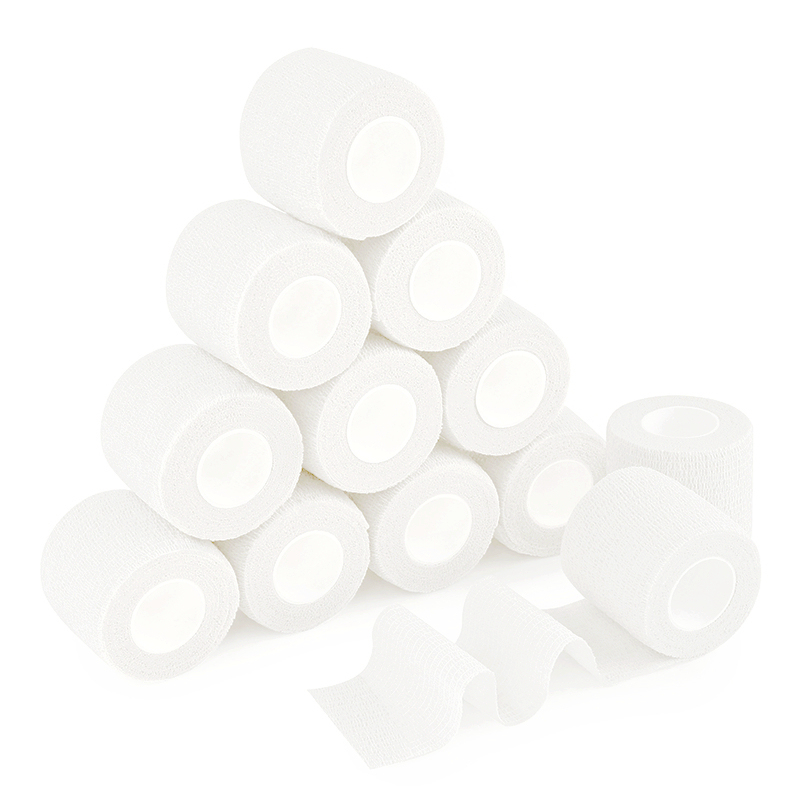 Cohesive Bandage