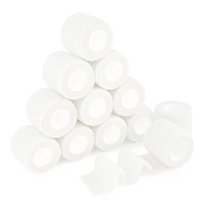 Cohesive Bandage