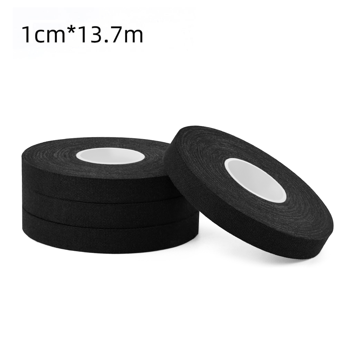 Sports Finger Tape