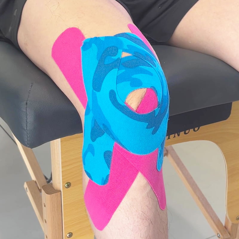{"default":"kinesiology tape for Full Knee Support"}
