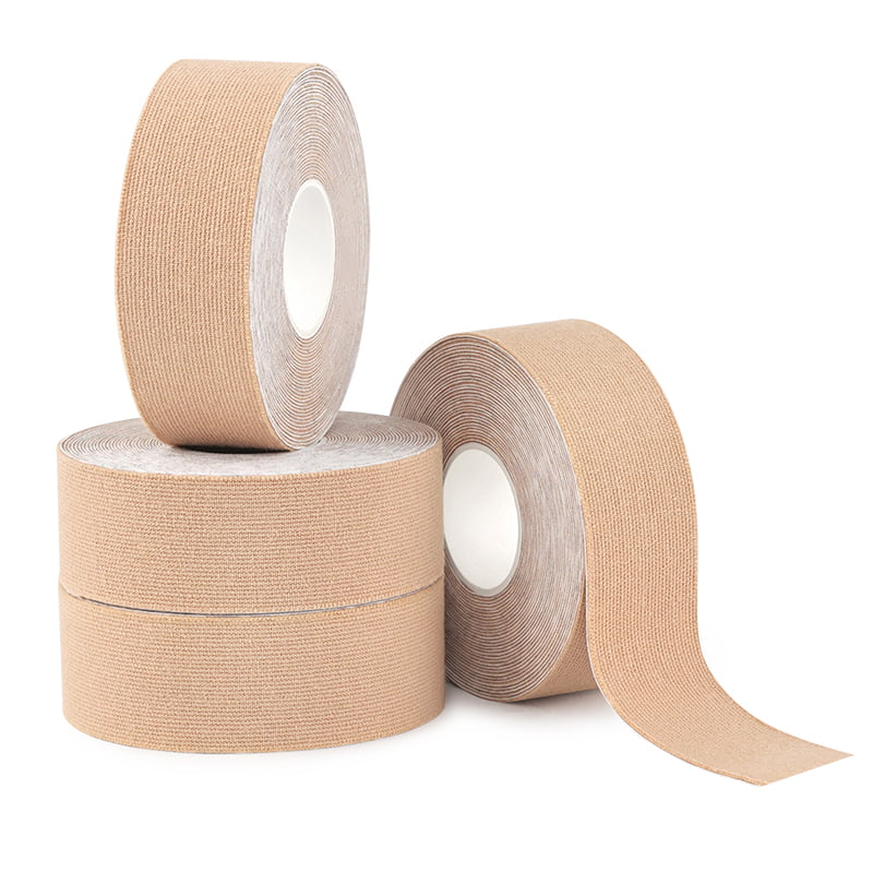 2.5cm kinesiology tape