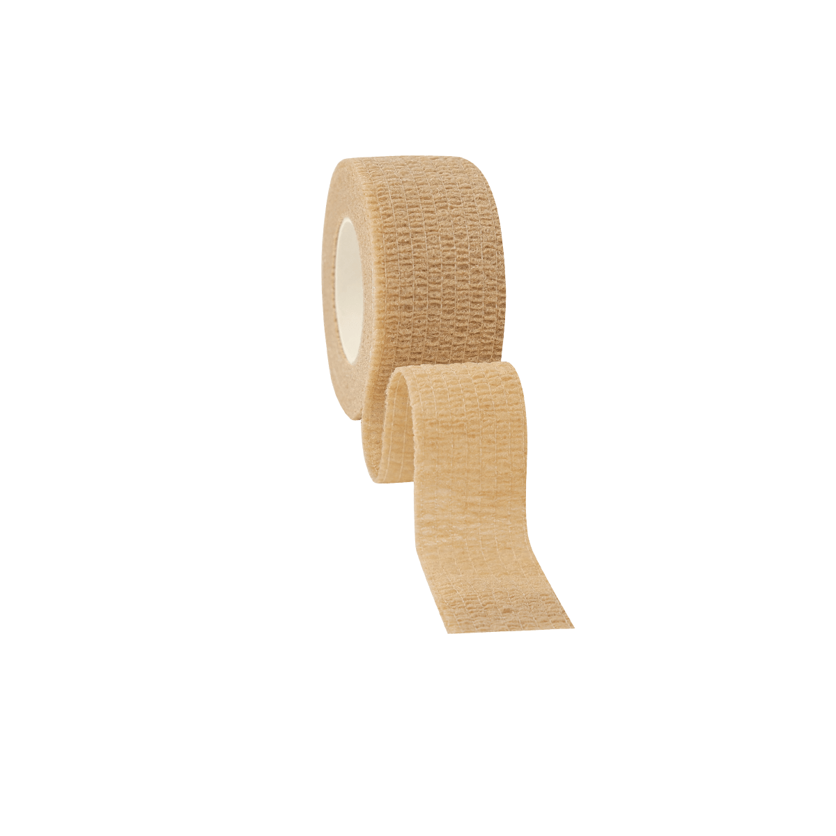 {"default":"2.5cm 1in non woven cohesive bandage"}
