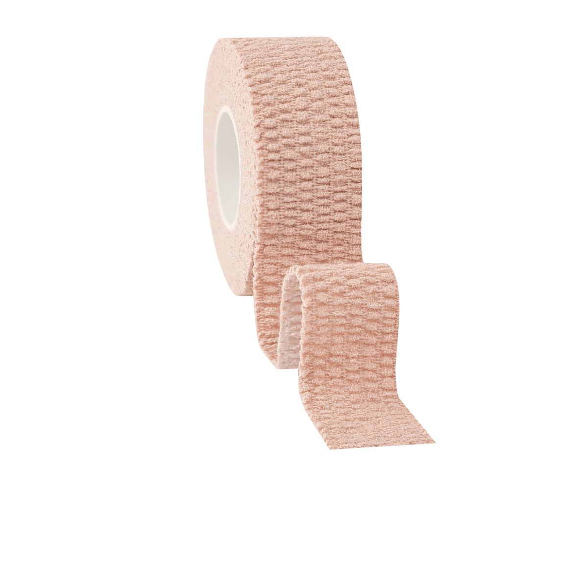 {"default":"2.5cm 1in weightlifting thumb tape"}
